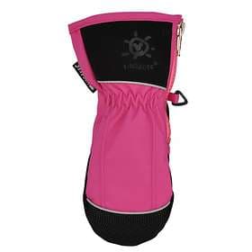 Lindberg Bergby Mitten (Junior)