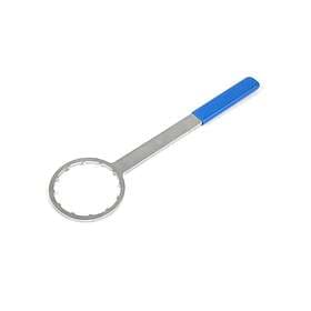 Kamasa Oljefilternyckel TOOLS K10692