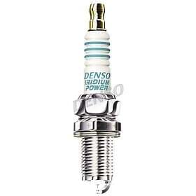 Denso Tändstift IQ22