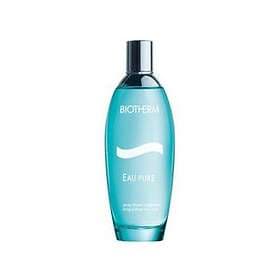 Biotherm Eau Pure edt 50ml