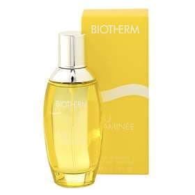 Biotherm Eau Vitaminee edt 50ml