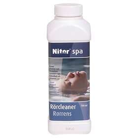 Nitor Rörcleaner Spa