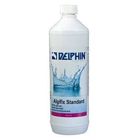 Delphin Algifix Standard (Algmedel), 1ltr