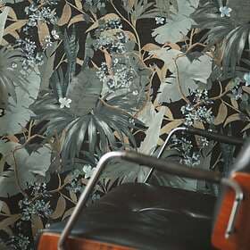 Living Walls Aruba 38522-2