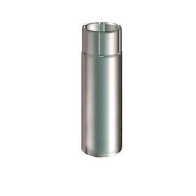 Lindab Mellanstycke MST MELLANSTYCKE AVIT 87 500 70455