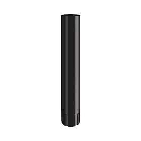 Lindab MELLANSTYCKE MST SVRT 87 500 69990