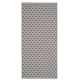 Horredsmattan Plastmatta Plastic Lexi Beige 150