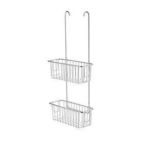 Habo Blandarkorg Azalea Twin 30077
