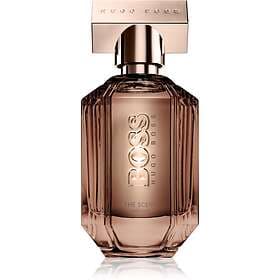 Hugo Boss The Scent Absolute Women edp 50ml