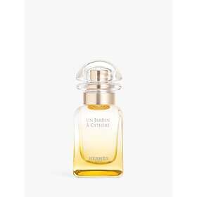 Hermes Un Jardin À Cythère edt 30ml