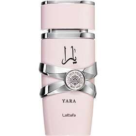 Lattafa Yara Women edp 100ml