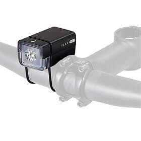 Specialized Flash 500 Front Light Svart 500 Lumens