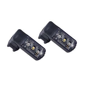 Specialized Stix Switch Light Set Svart