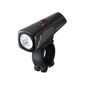 Sigma Buster 800 FL