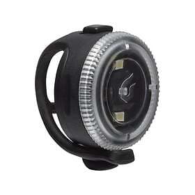 Blackburn Click Front Light Svart 20 Lumens