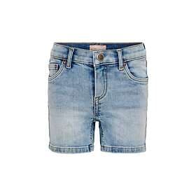 Kids Only KogBlush Jeans Shorts
