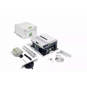 Festool CSC SYS 50 EBI-Basic