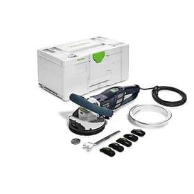 Festool RG 130 ECI-Plus