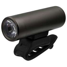 Oxford Bikes Oxford Torch Front Light Svart 400 Lumens