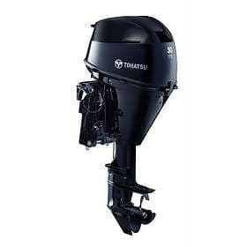 Tohatsu MFS30 L