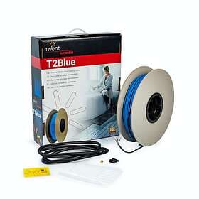 Raychem T2BLÅ-10 700W SZ18300377