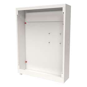 LK Systems Shuntskåp M60n XL 145 2435369 M60N