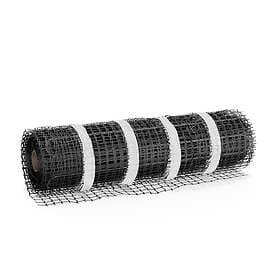 Ebeco Värmematta Snowmat 1350W 4,2m² 8960282