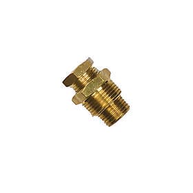 Ebeco Kompletteringssats F-10 8960410
