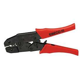 Ebeco Presstång till Foil 8960690
