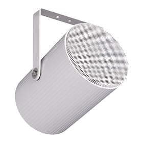 Audac SP22 (st)