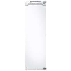 Samsung BRD27713EWW (Vit)