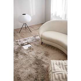 Ellos Ryamatta Potenza Beige