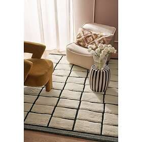 Staycation Ullmatta Major Vit 200X300