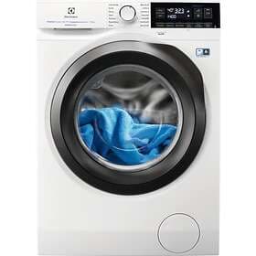 Electrolux YF6W7669Q6 (Vit)