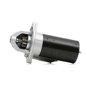 Bosch Startmotor Bosch
