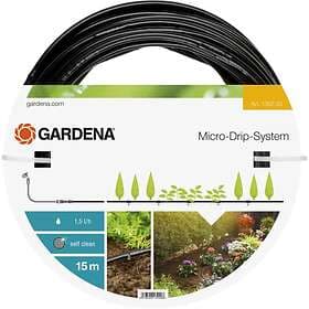 Gardena 1362-20 15m