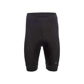 AGU Essential Ii Shorts (Herr)