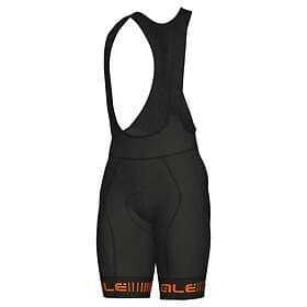 Alé Cycling Strada Bib Shorts (Herr)