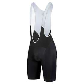 Bicycle Line Fonte Bib Shorts (Herr)