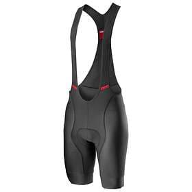 Castelli Competizione Bib Shorts (Herr)