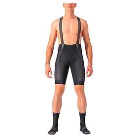 Castelli Insider 2 Bib Shorts (Herr)