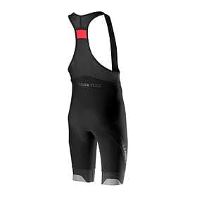 Castelli Tutto Nano Bib Shorts (Herr)