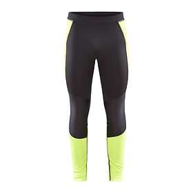 Craft Core Bike Subz Lumen Wind Tights (Herr)