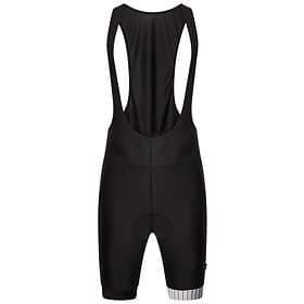 Dare2B Aep Virtuous Bib Shorts (Herr)