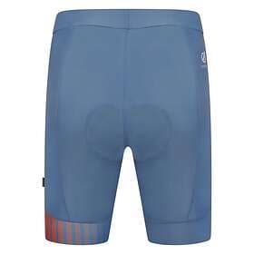 Dare2B Aep Virtuous Shorts (Herr)