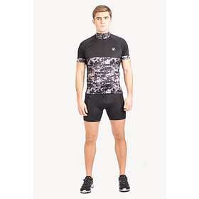 Dare2B Cyclical Shorts (Herr)