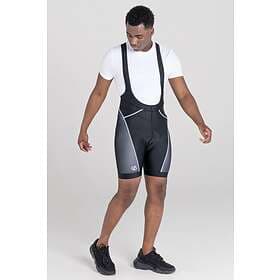 Dare2B Ecliptic Bib Shorts (Herr)