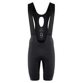 Etxeondo Orhi Pro Bib Shorts (Herr)