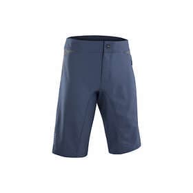 ION Traze Shorts (Herr)