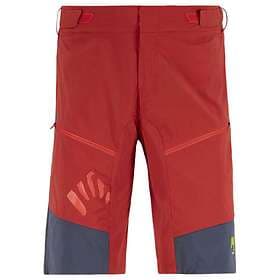 Karpos Rapid Shorts (Herr)